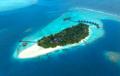 Adaaran Club Rannalhi