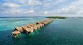 Adaaran Select Hudhuranfushi