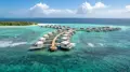 Alila Kothaifaru Maldives