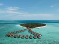 Alimatha Aquatic Resort