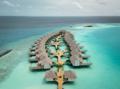 Ananea Madivaru Maldives