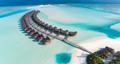 Anantara Dhigu Maldives