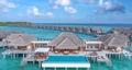 Anantara Kihavah Maldives Villas