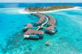 Avani+ Fares Maldives Resort