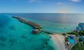 Centara Ras Fushi Resort & Spa
