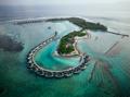 Cinnamon Dhonveli Maldives
