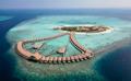 Cinnamon Velifushi Maldives