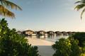 Club Med Finolhu Villas