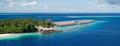Coco Bodu Hithi Maldives