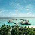 COMO Maalifushi