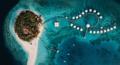 Diamonds Thudufushi