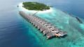 Dreamland Maldives