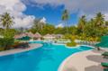 Equator Village Maldives