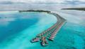 Finolhu Maldives