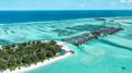 Four Seasons Kuda Huraa