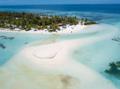 Fun Island Resort Maldives