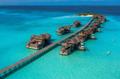 Gili Lankanfushi