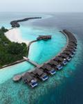 Grand Park Kodhipparu Maldives