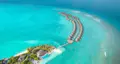 Hideaway Beach Resort & Spa