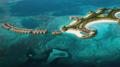 Hilton Maldives Amingiri Resort & Spa