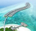 Hurawalhi Island Resort
