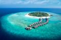 JA Manafaru