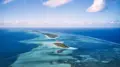 Jawakara Islands Maldives