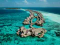 JOALI Maldives