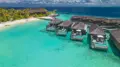 Kagi Maldives Spa Island