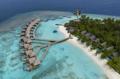 Kandolhu Maldives
