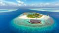 Kudadoo Maldives Private Island