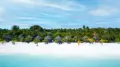 Kuredu Island Resort & Spa