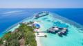 Lily Beach Resort & Spa