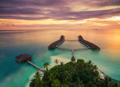 Medhufushi Island Resort