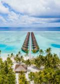Meeru Island Resort & Spa