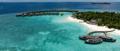 Milaidhoo Island Maldives