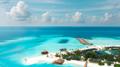 Nala Maldives by Jawakara