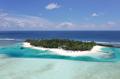 Naladhu Private Island Maldives