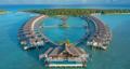 Niyama Private Islands Maldives