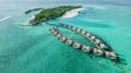 Noku Maldives