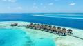 NOOE Maldives Kunaavashi