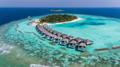 Nova Maldives