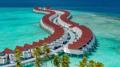 OBLU XPERIENCE Ailafushi