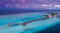 OZEN LIFE MAADHOO