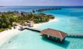OZEN RESERVE BOLIFUSHI