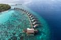Park Hyatt Maldives Hadahaa