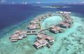 Raffles Maldives Meradhoo