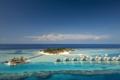 Rah Gili Maldives