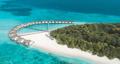 Reethi Beach Maldives