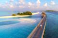 The Residence Maldives at Falhumaafushi